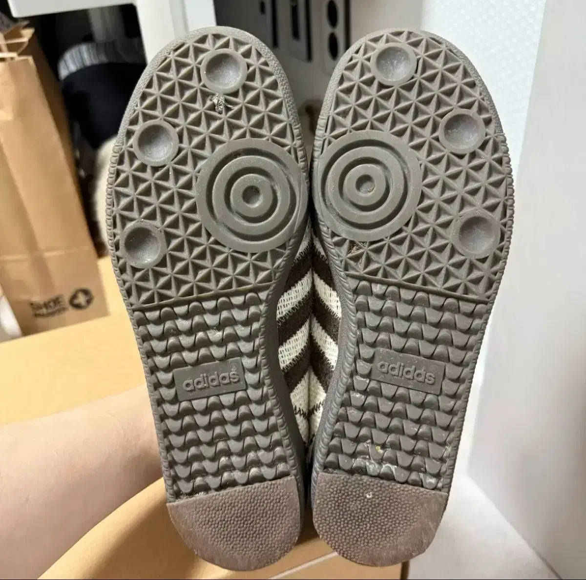 thumbnail-4